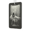 Search for monster car air fresheners Vampire