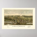 Search for alton posters Cartography