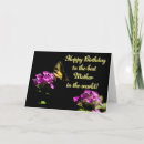 Search for mo cards Black