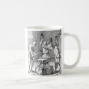 Recherche de marteaux tasses Enclume