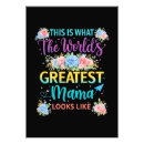 Search for worlds greatest posters Best mom ever