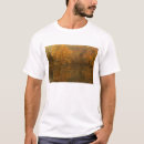 Search for pond reflection tshirts Usa