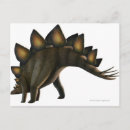 Search for computer imaging postcards Square