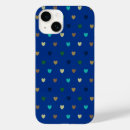 Search for blue shades iphone cases Colourful