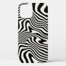 Recherche de déformé iphone coques Motif