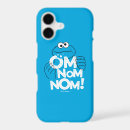 Recherche de monstre mignon iphone coques Amusant