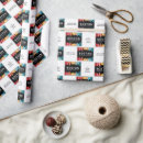 Search for boston wrapping paper Massachusetts