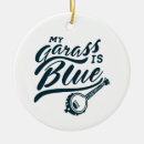 Search for mandolin ornaments Guitar