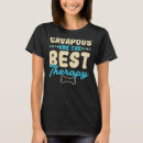 Recherche de cavapoo tshirts Meilleur