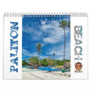 Recherche de station de vacances bureau fournitures Plage