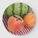 Search for watermelon clocks Picnic