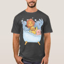 Recherche de animaux kawaii tshirts Animal de compagnie