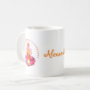Search for lakshmi mugs Diwali