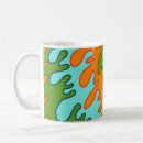 Search for trippy mugs Liquid