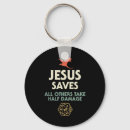 Search for role keychains D20