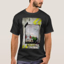 Recherche de artsprojekt vêtements Urbain