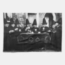 Search for witch tea towels Wicca