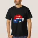 Search for gtr r34 tshirts Jdm