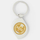 Search for cool cartoons keychains Illustration