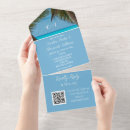 Recherche de havana invitations Plage
