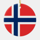 Search for norway ornaments Country