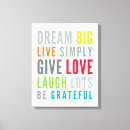 Search for live nursery art Trendy