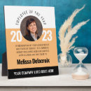 Recherche de pêche plaques Moderne