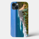 Search for hike ipad cases Danita delimont