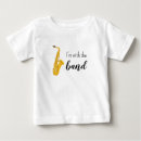 Search for toddler baby shirts Baby boy