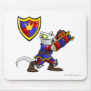 Search for soccer mousepads Neopets