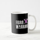 Search for alzheimers disease awareness mugs Sick