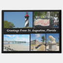 Search for st augustine magnets Travel