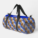 Recherche de blue sacs Texte