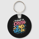 Search for readying keychains Back to school