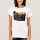Search for cuba tshirts Sunset