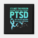 Search for bipolar support magnets Self love