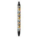 Search for boho pens Pattern