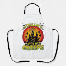 Search for creeping aprons Pumpkindesigns