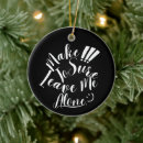 Search for home alone ornaments Funny