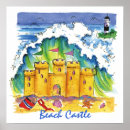 Search for sand castle art Sea