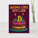 Search for bitcoin cards Hodl