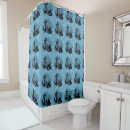 Search for pirate ship shower curtains Sailing