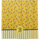 Search for bumble bee bathroom accessories Honeycomb
