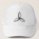 Search for wicca hats Pagan