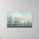 Search for capture canvas prints After