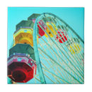 Search for ferry tiles Ferris wheel