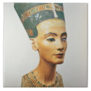 Recherche de nefertiti carreaux L'egypte