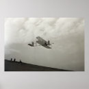Search for wright brothers posters Glider