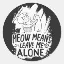 Search for means stickers Cute