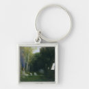 Search for grove keychains Autumn